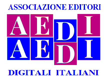 AEDI - Associazione Editori Digitali Italiani